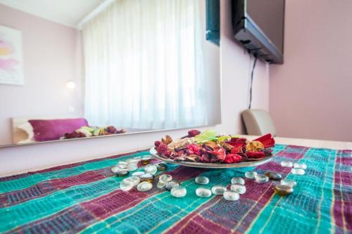 Tajana Residence Zadar Apartment029